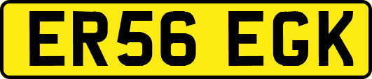 ER56EGK