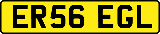 ER56EGL