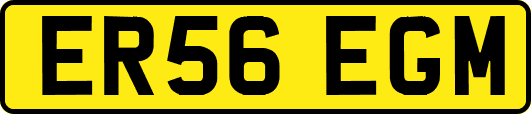 ER56EGM