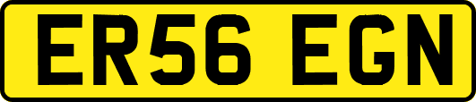 ER56EGN