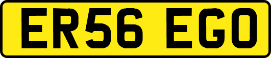 ER56EGO