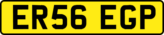 ER56EGP