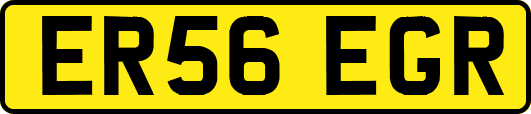 ER56EGR