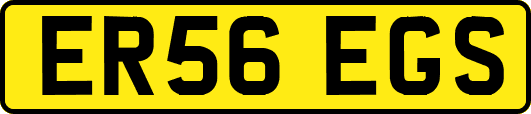 ER56EGS