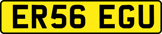 ER56EGU