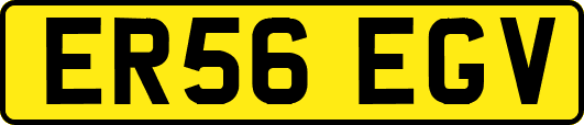 ER56EGV