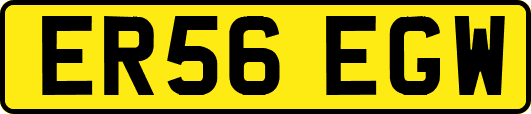 ER56EGW