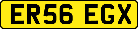 ER56EGX