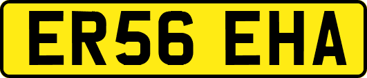 ER56EHA