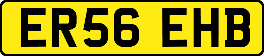 ER56EHB