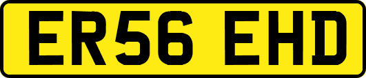 ER56EHD