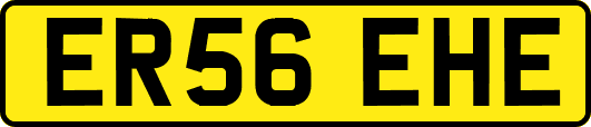 ER56EHE