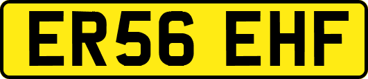 ER56EHF