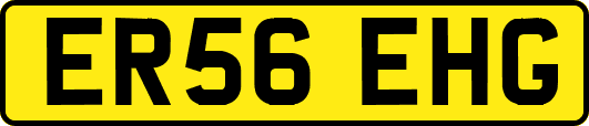 ER56EHG