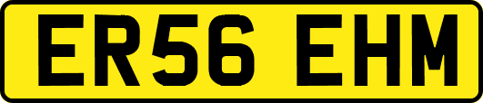 ER56EHM