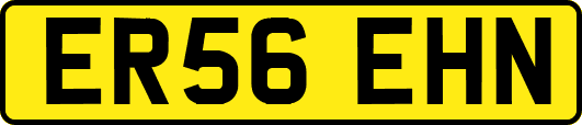 ER56EHN