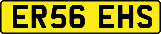 ER56EHS
