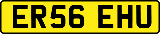 ER56EHU