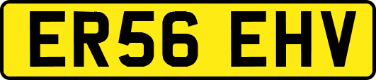 ER56EHV
