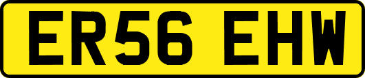 ER56EHW