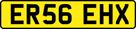 ER56EHX