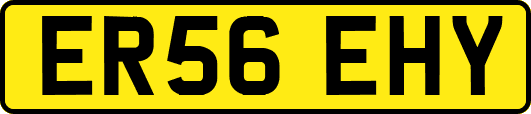 ER56EHY