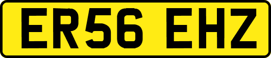 ER56EHZ