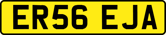 ER56EJA
