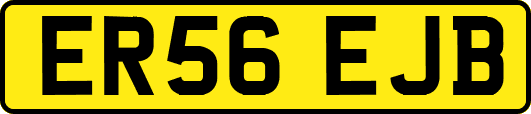 ER56EJB