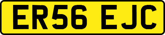 ER56EJC