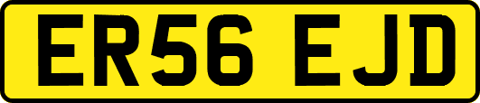 ER56EJD