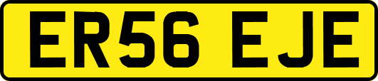 ER56EJE