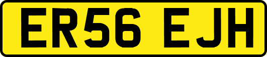 ER56EJH