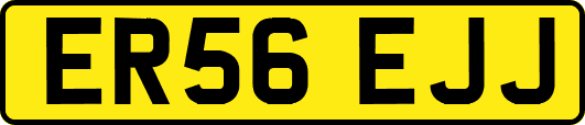 ER56EJJ