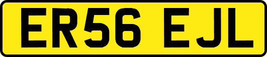 ER56EJL