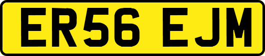 ER56EJM