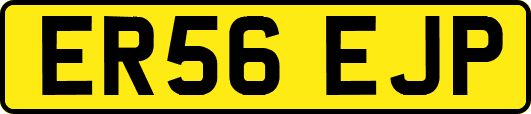ER56EJP