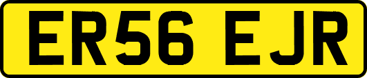 ER56EJR