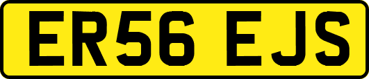 ER56EJS