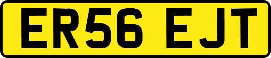 ER56EJT