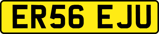 ER56EJU