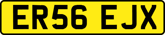 ER56EJX
