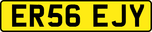 ER56EJY
