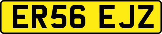 ER56EJZ