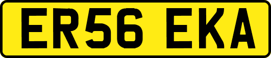ER56EKA