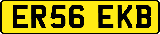 ER56EKB