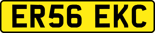 ER56EKC