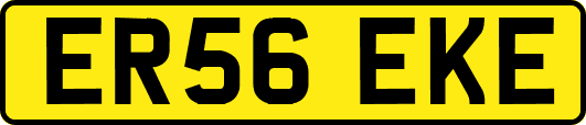 ER56EKE