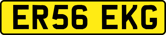 ER56EKG