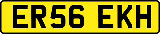 ER56EKH